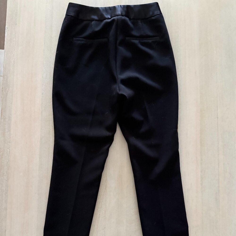 Zara Basic Collection - image 4